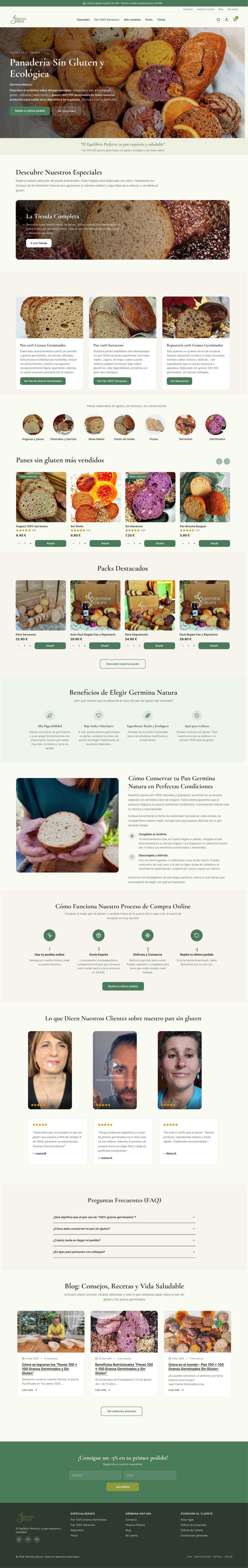 Figma · propuesta