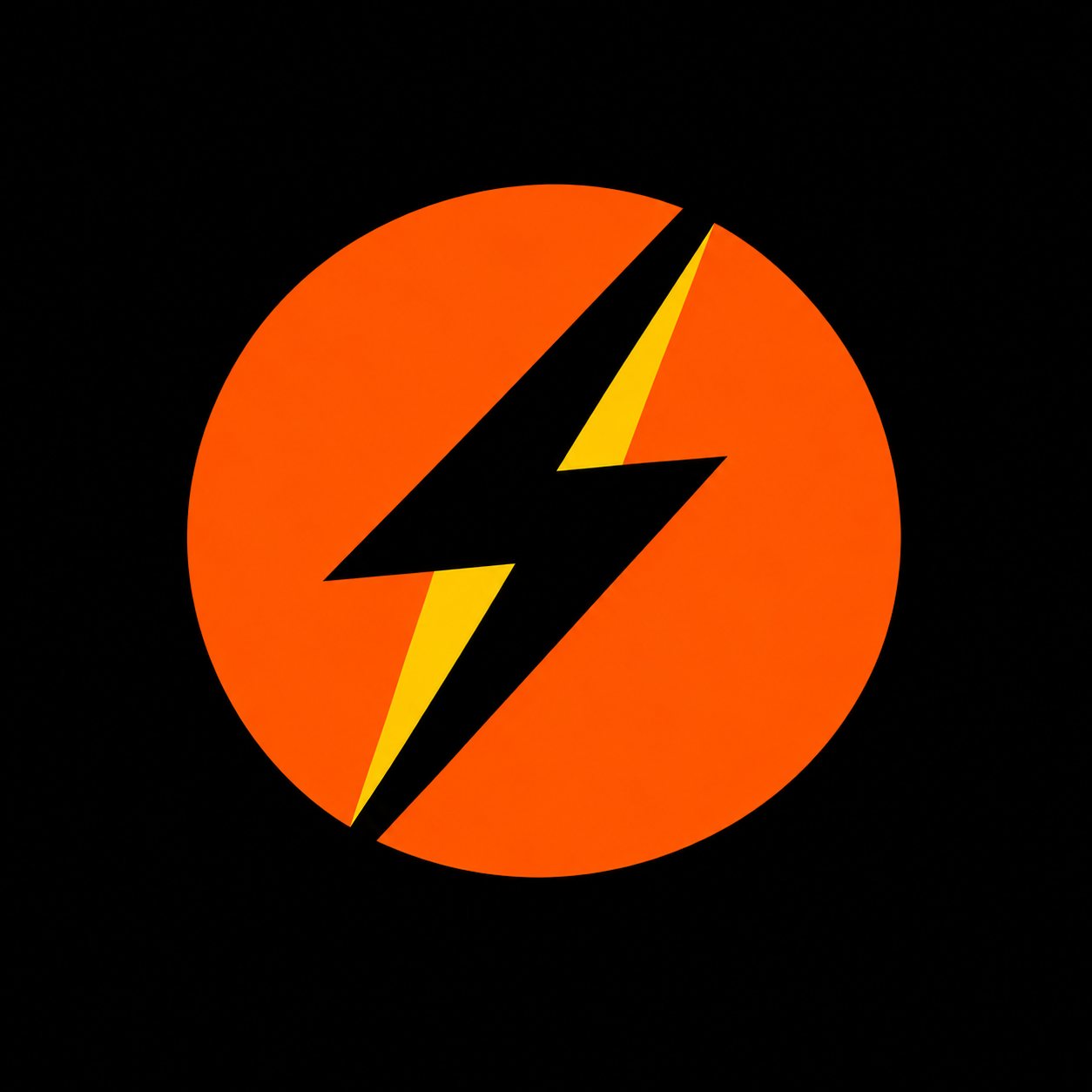 Isotipo de VOLT