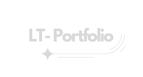 luciatemperley-portfolio.com